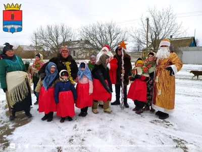 Шар воздушный 12/30 см, Волна веселья \"Золотые листья\", шелкография,  пастель, ассорти купить по цене 20 руб. в Москве. Бесплатная доставка по  России. Артикул 711476