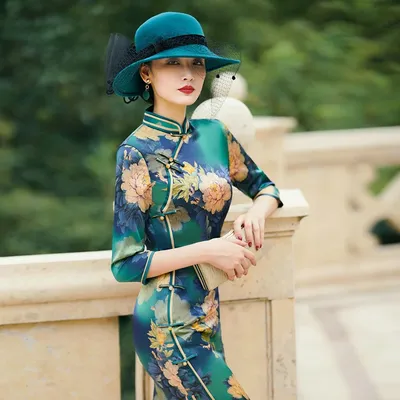 Восточный стиль в одежде для женщин — образы востока в женской одежде