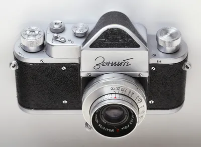 Фотоаппарат(камера)моментальной печати Fujifilm Instax Mini 12, 5 цветов  купить по низким ценам в интернет-магазине Uzum (415900)