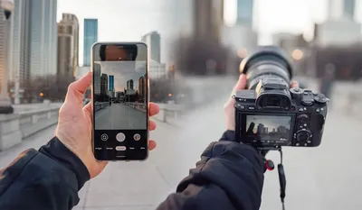 Детский фотоаппарат Котик - Детский цифровой фотоаппарат с селфи камерой и  играми / Детская фотокамера / Фотокамера для детей / Игрушечный фотоаппарат  / Подарок девочке - купить с доставкой по выгодным ценам в  интернет-магазине OZON (623158561)