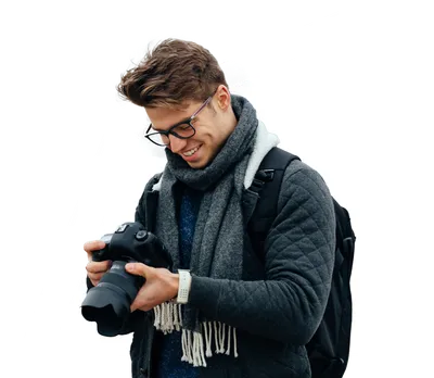 25 лучших курсов фотографа для начинающих: рейтинги, цены, отзывы, советы  экспертов