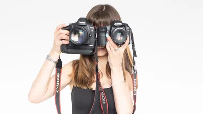 Как фотографу рассчитать, сколько брать за съёмку | Статьи | Фото, видео,  оптика | Фотосклад Эксперт