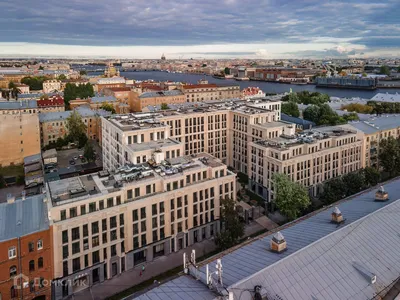 Лучших 14 городов для посещения во Франции - Компания Туристический Клуб |  TCC.UA