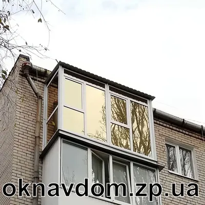 Кованый французский балкон с волнами КФБ-158: купить в Москве, фото, цены