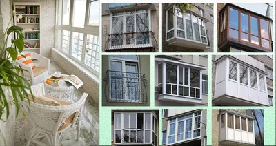 Кованый французский балкон №5002 купить в Минске: цены и фото