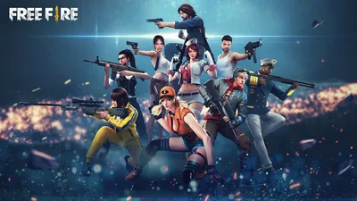 Обои Бесплатные Garena Огонь, Free Fire Continental Series 2020, гарена,  киберспорт, музыкальный инструмент на телефон Android, 1080x1920 картинки и  фото бесплатно