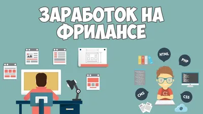 Насколько популярен фриланс у казахстанцев - новости Kapital.kz