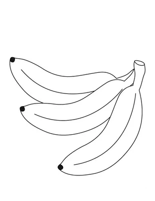 Значки фруктов и овощей вектора черно-белые Иллюстрация вектора -  иллюстрации насчитывающей здорово, рынок: 58966896