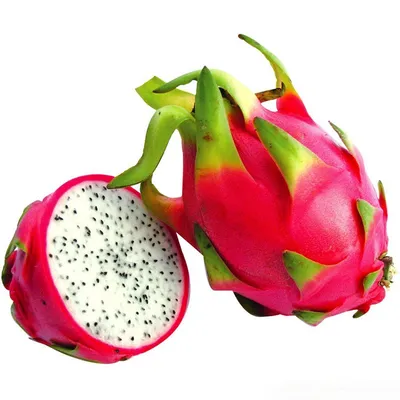 ТОП-5 полезных экзотических фруктов ☘️ Полезные советы от интернет магазина  UFEELGOOD