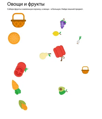 Детские открытки для раннего обучения на английском языке, фрукты, овощи,  животные, книга с китайскими картинками пиньинь, Подарочная открытка для  детей | AliExpress