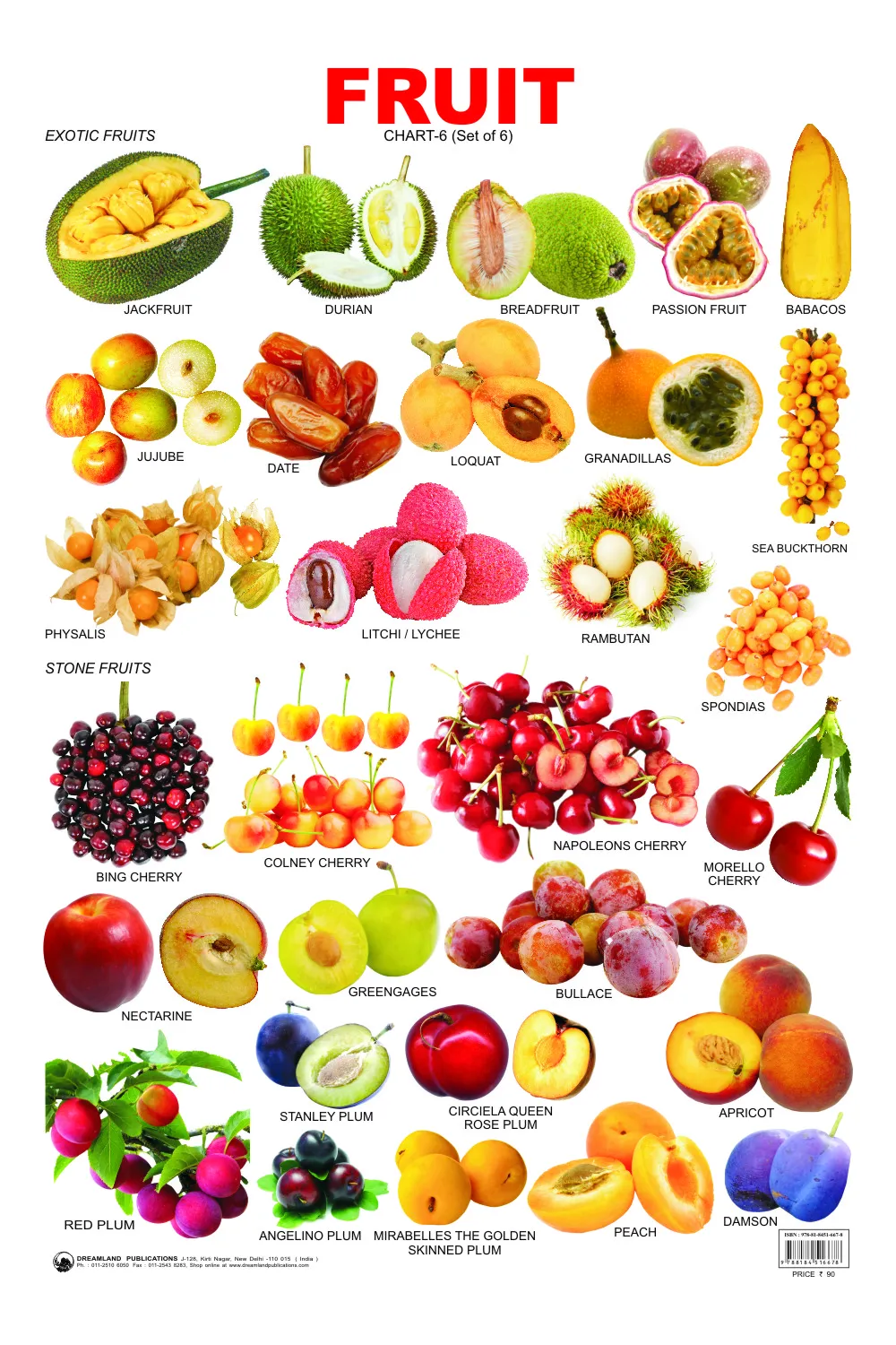 5 фруктов на английском. Название фруктов. Название овощей фруктов и ягод. Фрукты и ягоды с названиями. Названия фруктов для детей.