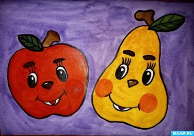 Пазлы для малышей Raduga Kids Картинки половинки Фрукты ягоды купить по  цене 582 ₽ в интернет-магазине Детский мир