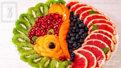 куча фруктов на столе, картина фрукты, фрукты, еда фон картинки и Фото для  бесплатной загрузки