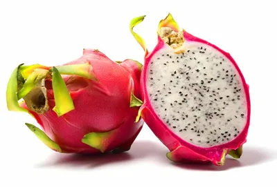 Бизнес по доставке экзотических фруктов из Таиланда - Бизнес умом