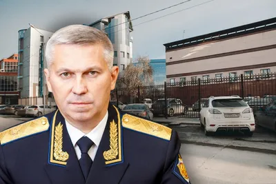 В Калининграде сотрудники ФСБ задержали наркодилера, который сбывал крупные  партии амфетамина — Вести-Калининград