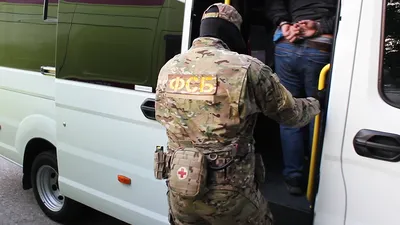 ФСБ начала закупать китайские премиум-автомобили стоимостью 5-10 млн рублей  - Русская служба The Moscow Times