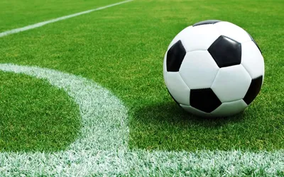 Как будут развивать массовый и профессиональный футбол | NORMA.UZ
