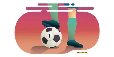 Футбол для детей: польза и вред, в каком возрасте отдавать, что выбрать  мини футбол или футзал – ДОНСПОРТ