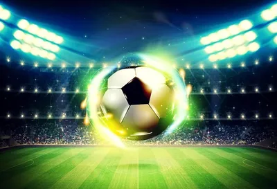 Официальные правила игры в футбол | Sport Pulse