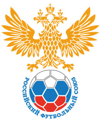 Сборная России по футболу забила восемь безответных мячей в ворота Кубы в  товарищеском матче