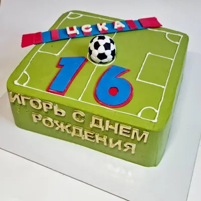 Композиция из воздушных шаров «Чемпион футбола» купить в Москве с  доставкой: цена, фото, описание | Артикул:A-007768