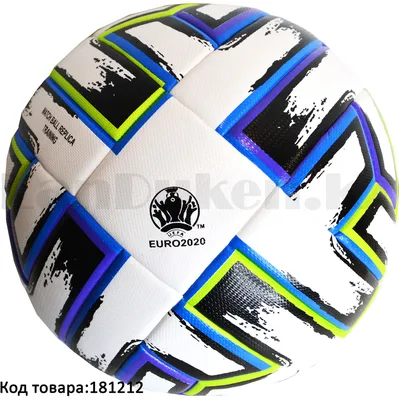 Футбольный мяч Adidas FINALE LGE 5 GK3468 арт.GK3468 (размер № 5, Белый,  Серо-красный) в Москве и Санкт-Петербурге. Доставка по всей России.