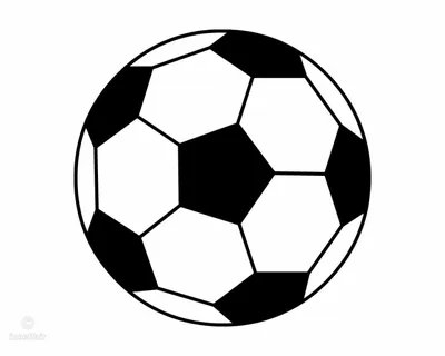 Мяч для футбола Nike Flight 2023 OMB (арт. DN3595-100)