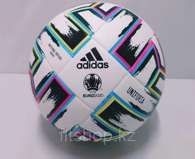 Мяч футбольный Hybrid IMS оранжевый цвет — купить за 2299 руб в  интернет-магазине Demix