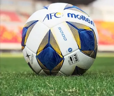 Мяч футбольный Intro, №5, черный/зеленый 4680459090256 купить в Москве с  доставкой — интернет-магазин «Люстроф»