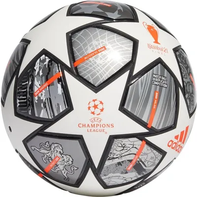 Мяч футбольный Hybrid IMS мультицвет — купить за 2299 руб в  интернет-магазине Demix