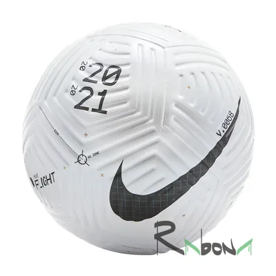 Классные футбольные мячи из кожи STREET MINI с логотипом | Мячи в  интернет-магазине