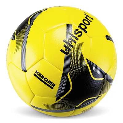 Мяч футбольный \"ADIDAS UCL League St.P\" | Интернет-магазин Ekip-Sport.Ru