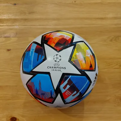 Футбольный Мяч Рисунок Черно Белый (60 Фото)