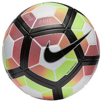 Старый футбольный мяч изолированный на белизне Стоковое Фото - изображение  насчитывающей активизма, деталь: 69882634