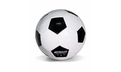 Футбольный мяч Adidas FS0258 купить на BOMBA.md