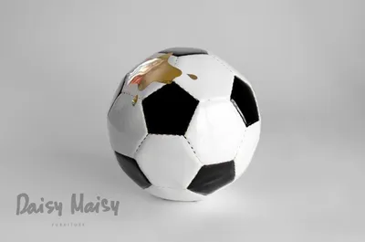 Мяч футбольный Nike Ordem 4, размер 5