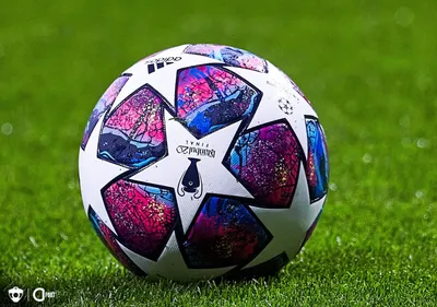 Вопросы и ответы о футбольных мячах: выбор, размеры, материалы