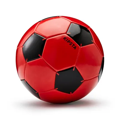 Профессиональный зимний футбольный мяч Adidas Finale PRO WTR арт.GK3475