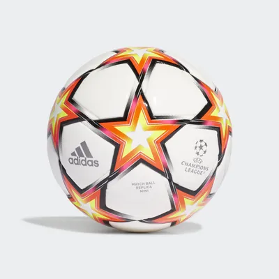 Футбольный мяч Nike FLIGHT РПЛ 5 арт.CQ7328-100 (размер № 5, Белый,  Черно-оранжевый) в Москве и Санкт-Петербурге. Доставка по всей России.