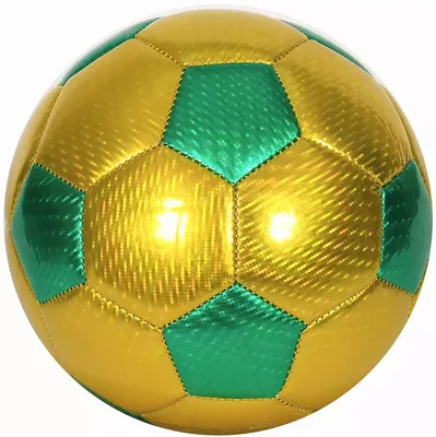 Сувенирный футбольный мяч Adidas PYROSTORM UCL MINI р.1 (aртикул: GU0207) -  adishop.by