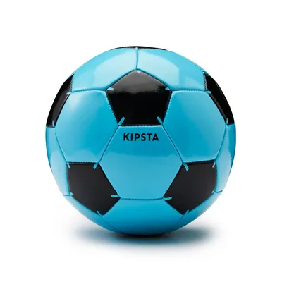 Футбольный мяч ADIDAS TELSTAR 18 (id 52410529), купить в Казахстане, цена  на Satu.kz