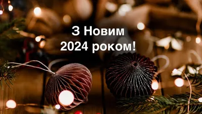 Сегодня праздник Покрова Пресвятой Богородицы | 14.10.2022 | Гатчина -  БезФормата