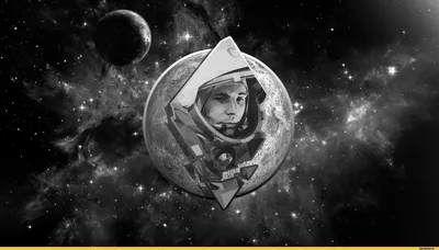Гагарин. Первый в космосе, 2013 — смотреть фильм онлайн в хорошем качестве  — Кинопоиск