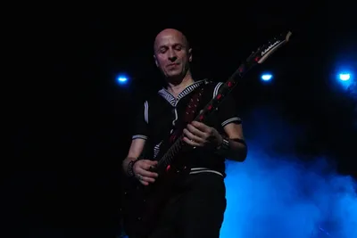 Валерий Гаина о том, почему Фёдор Васильев идеальный бас-гитарист для Круиз  (отрывок из интервью) - YouTube