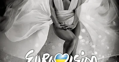Как Loreen от Швеции победила на Евровидении 2012: оценки и песня | Life