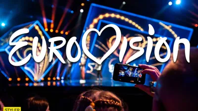 На Евровидение от Украины едет Гайтана - ФОКУС
