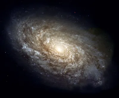 Галактика — Википедия