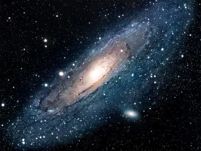 Купить Галактику в космосе назвав ее именем, можно в РОСАСТРОНОМИЯ.РФ