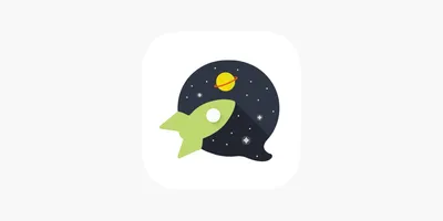 App Store: Чат знакомств Galaxy