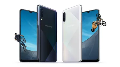 SS.COM - Samsung - Galaxy Fold - Объявления